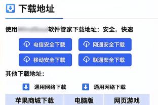 赢球密码！掘金在贾马尔-穆雷本赛季砍下30+的比赛6胜0负